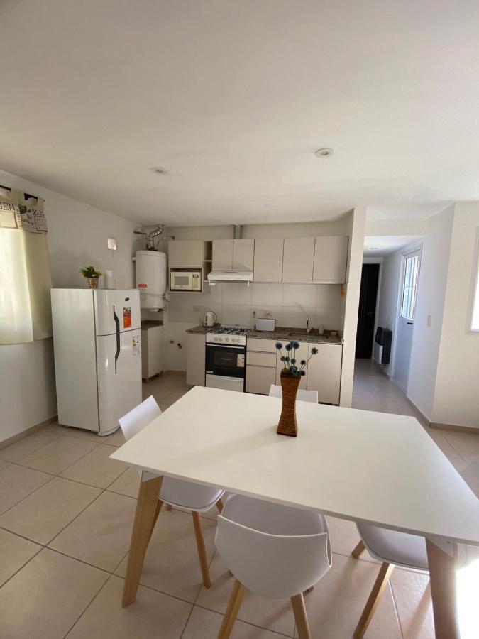 Apartamento V&m